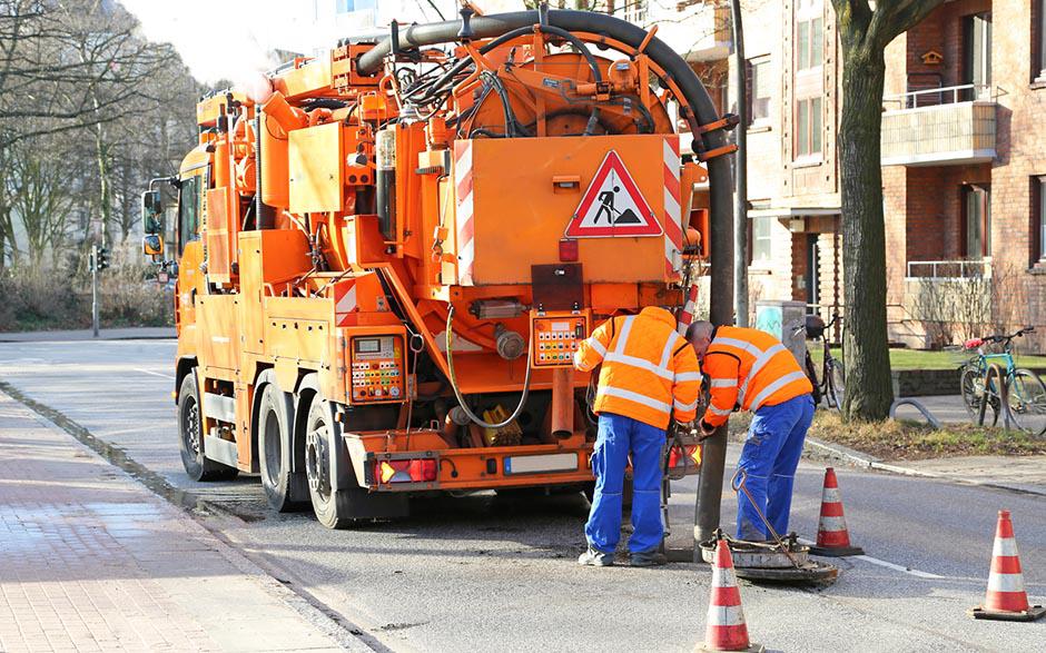 déboucheur de toilette Choisy-le-Roi