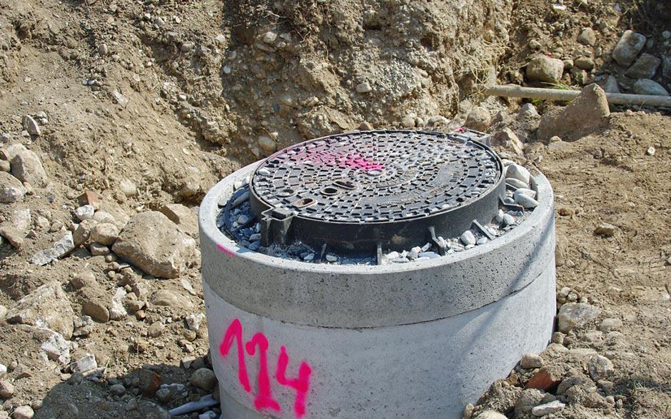 déboucher une canalisation de wc Montigny-le-Bretonneux